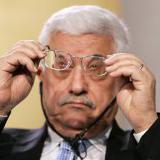 ����� �������������� ������ �� ��� ����� (������) �� ����������� ���������