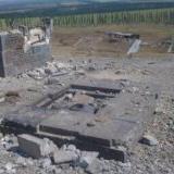 ������� � ��������������� ������ �� ������� ����-������ � ������������� �������� ...