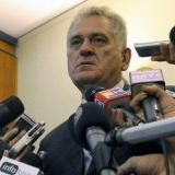 � ��� ��������� ������ �������� � ������� ���������� ������ � ������� ��������� � ...