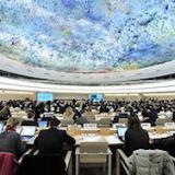 ������� �� ��������� ������ � ���?