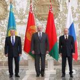 ������ ��� �����