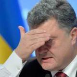 ��������� �� �������: ���� � ���� �������