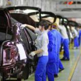 �������: �����������-�������������� ����������