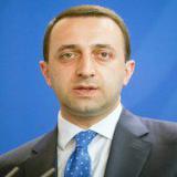 ������ ������� ������� ��������� � �������