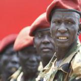 ���������� ��������������� � ��������� ������