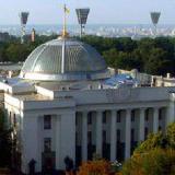 ������ ������ ������, ������ �� ����������