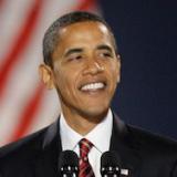 ����� ����� � �������� ������ ������� ����������