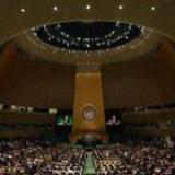 ������ ������� ���