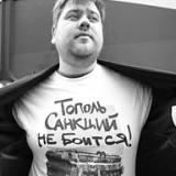 ������� ����