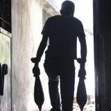 ��������� ����������� - �������� ���������