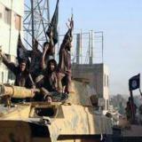 � ����� � ����� ��� ������ ����������� ����������