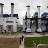 ��������� ��� ���� ������������� ��-�� ����� ���������