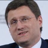 ������� ���� ����� ������������� �� ����