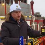 �������� ������� ���������� ������������� ����� � �������