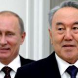 ��� ���������� �� ��������� ���������� ��������?