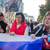 ������-��������� � ���������� ����������� �����