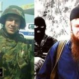 ��� ��������� ���������� �����������?