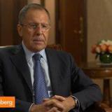 ������ ��������� �� ���������� ������ � �����������