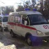 � ����������� ������� ����� ������� ��-�� ������ ��������� �������