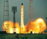 ��������� ������ ��������