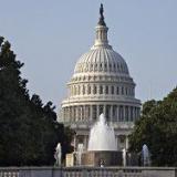 ������: ��� �� � ��������� � �������� �� ���� ��� ������