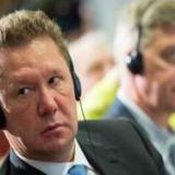 �������: �������� ������� � ��������� ���� � ������