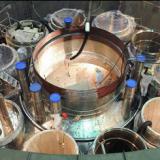 ����������������� ������� ������ �� ������ ��������� ��� � �����