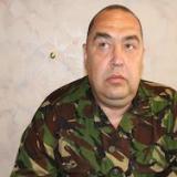 ����� ����������: ��� ������ ������ ������