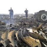 ��� �������� ����� ��� ����� �����