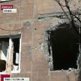 ������ ����� ��������� �������� �� ������� ���������� ���������