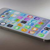 iPhone 6    