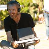 ����� �����: ���������� � �������, ������� ����� �������� �������������� ����, �� ...