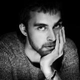 �������� ���: ����� ���������� ������������ �������