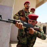 ������������ ��������� �������� ����� � ������ ��������