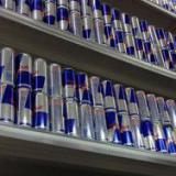 �������������� ������� ���������� ���������� � ��������