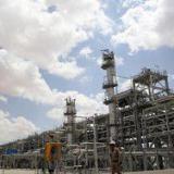 �������� ���������� ������� ����� �����