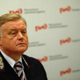 ��� ����� ������� ������ ���