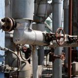 ������ ������� ������� ����� �������