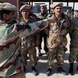 ����� ����� ��������� � ����� ����������