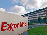 ExxonMobil ,   :     