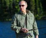 ���������� ����� ������ � ��������� ���� �����������