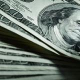 ������� ������ ����� ���������� � ������� Tez Tour