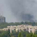 ���������� �������� ������������ ����� ������ �������