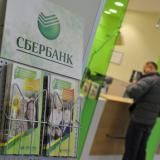 ������� �������� �������� ������ �������������� ��������� �������