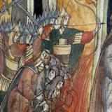 ��������� ��������� �������!