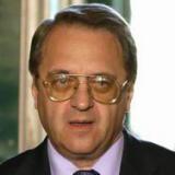 �������� ���� ��: � �� ����� ������� �������