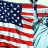 ������ ������ �� ����� �������