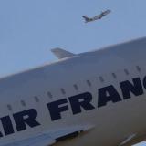  Air France  