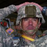 ������������ ������� ������ ������ �������� � �����