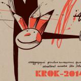 ������� ����������� ��������� ������������ ������� ����ʻ